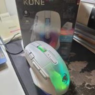 Roccat Kone XP Air 無線電競滑鼠