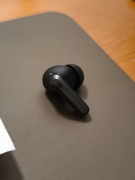 Redmi Buds 4 Pro Right