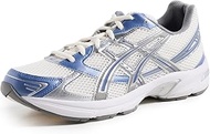 ASICS Men's Gel-1130 Sneakers