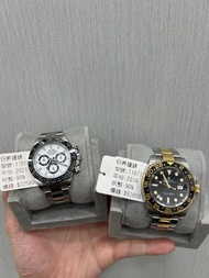 Rolex 116500 116713