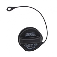 【YOSHOP】-Car Fuel Tank Cap Gas Filler Cover for Legacy for Outback 05-09 42031AG00A