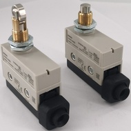 Imported Omron Travel Switch D4Mc-5020 5000 5040 2020 2,000 10203030
