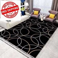 Carpet Tatami (T101-T120) | Carpet Japanese Style | 3XL | 2XL | L | M | Karpet Tatami | Soft Carpet 