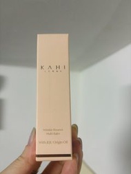 KAHI 萬能保濕精華棒（包郵順豐站自取）
