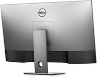 Dell P4317Q 42.51" 4K UHD IPS monitor, PIP/PBP