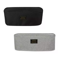 Marshall Middleton Bluetooth speaker dust cover