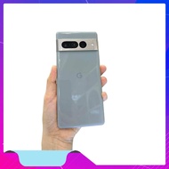 Google Pixel 7 Pro Ram 12/128 GB
