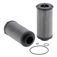  0501325886 A0002773395 Sh57170 Transmission  Hydraulic Filter for VOLVO B 12 MB 7 F/R ISUZU B 120  