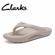 Clarks men shoes Clarks shoes men Clarks sandal mens ladies shoes Flat shoes Clarks slippers men Cla