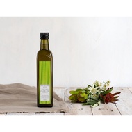 Extra Virgin Olive Oil - Great Southern Groves 100% Australian 500ml
