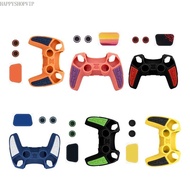 HSV Multiple Color Handle Grip Case Offers Impact Protect Easy Installation Very Thin Silicone Sleev