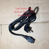 Apc UPS POWER CABLE, SERVER POWER CABLE, C20 POWER CABLE Most Wholesale