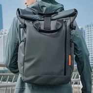 商務筆電後背包/旅行背包/學生書包 / 電腦包 商務包生日禮物