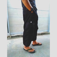 Ataqy KSP Pants (4Th Pocket) | Men's MUSLIM FASHION Pants