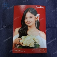 Bergaransi ! Photopack PP JKT48 Indah Flowerful 12th Anniversary