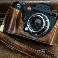 LEICA SL2-S / SL2 相機皮套