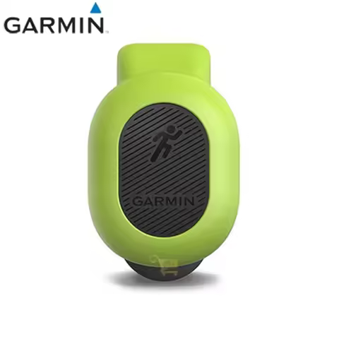 Garmin Running Dynamics Pod for Fenix 5 5s 5X Fenix 6 for Forerunner 735XT 935 745 945 GPS GARMIN Pe