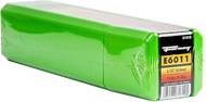 Forney 31310 E6011 Welding Rod, 5/32-Inch, 10-Pound