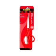 3M Scotch Home & Office Scissors 7"