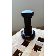Impact Tamper 51mm | Coffee tamper