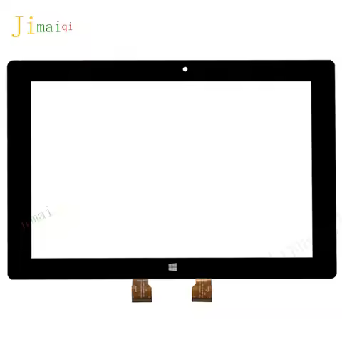 New for Mediacom Smartpad WinPad modelli W100 / W100E / W101 / W101E 3G 10.1 INCH touch screen Digit