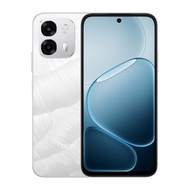 OPPO A6s รุ่น 5G (8/128GB)จอ 6.75 l  MediaTek Dimensity 6300 l ดีไซน์ทันสมัย