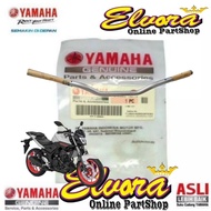 Yamaha MT25 Old Original Steering Wheel B04-F6111-00