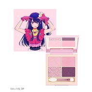 アイシャドウ ティルティル tirtir TIRTIR ×「推しの子」STARLIGHT EYE SHADOW