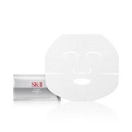 SK-II 美白源再生面膜 6 片裝