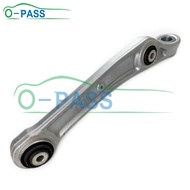 Front Upper Control arm For AUDI A6 C8 A7 A8 D5 E-Tron Q5 Q7 Q8 PORSCHE CAYENNE VW TOUAREG BENTLEY B