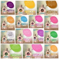 Bliese car perfume MURAH PROMOSI