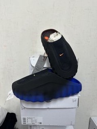 Nike mind 001拖鞋