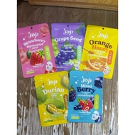 Link co 100k weight 1kg