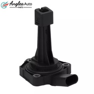 03C907660M 03C907660H 03C907660D High Quality Automotive Parts Engine Oil Level Sensor For AUDI A3 A