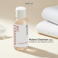 BIOLAB Nubra Cleanser 30ml