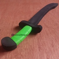 |LEGEND| Mainan Pedang Busa (Foam Arabian Sword - Cosplay/Kid)