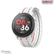 Coros Pace 3 (ฟรี! ฟิล์มกระจก 2 ชิ้น) นาฬิกา GPS วิ่ง มัลติสปอร์ต รับประกันศูนย์ไทย 2 ปี