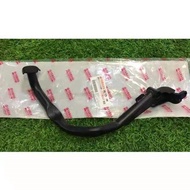 YAMAHA Y15/Y15ZR/Y16/Y16ZR EXCITER BRAKE PADEL ORIGINAL (VIETNAM)