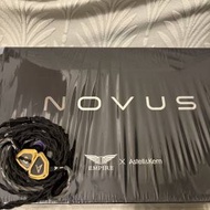 Astell&Kern X Empire Ears Novus