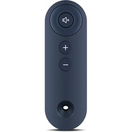 Pengganti Alat Kawalan Jauh Baharu PZL untuk Sonos Arc, Arc SL, Beam (Gen 1), Beam (Gen 2), Ray, Amp