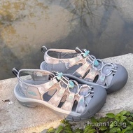 New Keen men's port H2 keen sandal beach sandal water sandal hiking sandal SHBZ