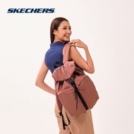 Skechers Unisex Backpack - SL126U565-AC01