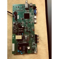 Philips 32PHT4002S/98 MSD3463-T5C1