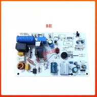 100%New original TCL air conditioner mainboard, indoor computer board control board, DC model, AC mo