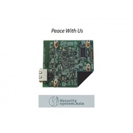 NEC IP7WW-VOIPDB-C1 VoIP GW daughter board (mount to CPU) - Max 128 ch