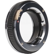 7artisans Close Focus Adapter