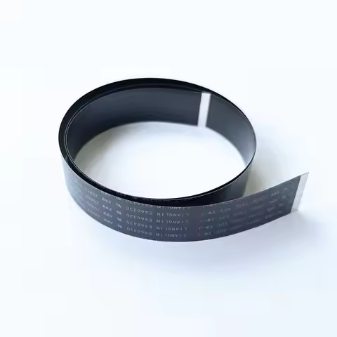 1pcs AD5M Flat Cable for Touch Screen - Adventurer 5M, 5M Pro / AD5X / Robo E4 | Flashforge 3D Print