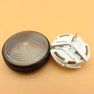 Shaver replacement parts pisau cukur accessories mesin cukur janggut brand new Panasonic shaver ES93