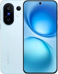 VIVO X200 FE (12+512GB) แบตเตอรี่6500 mAh ชาร์จไว 90W เครื่องใหม่ รับประกันศูนย์ไทย 2ปี(รวมประกันจอแ