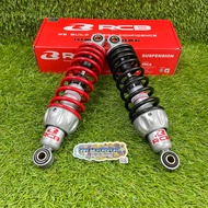 RACING BOY RCB ABSORBER A2 SERIES 275MM